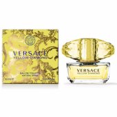 Yellow Diamond EDT 50ml