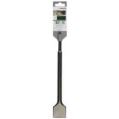 Bosch SDS Max 40/ 250 plokščiasis kaltas (2609255573)