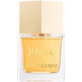 La Collection Yvresse EDT 80ml