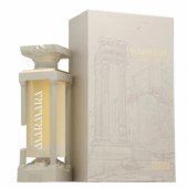 _8310911 French Avenue Marmara kvepalai PAR 100ml