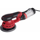 ORE 3-150 EC