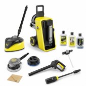 K 7 Comfort Premium (1.317-507.0)