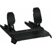 G RS 941-000310
