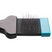 Trixie Soft Brush 5X20CM