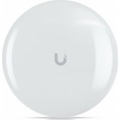 Device Bridge Pro UDB-Pro