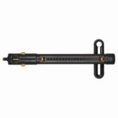FISKARS L-SERIES SVYRUOJANTIS PURKŠTUVAS