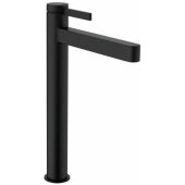 Finoris 260 with push-open Matt Black
