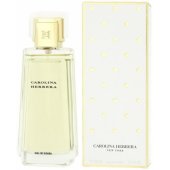 _6948729 Carolina Herrera Carolina Herrera tualetinis vanduo 100 ml (moter