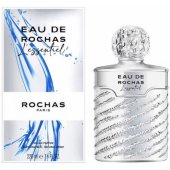 _8196606 Rochas Rochas Eau De Rochas L®essentiel Smaržas EDP 200 ml