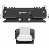 Magnetic Metal Holder for DJI Osmo Nano