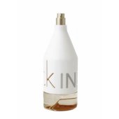 _8074798 Calvin Klein IN2U Smaržu Testeris EDT 100ml