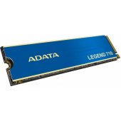 Legend 710 512 GB ALEG-710-512GCS