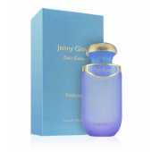 _7433279 Jenny Glow Femiluxe EDP U 100ml