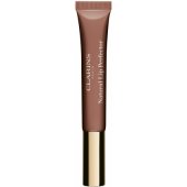 CLARINS ECLAT MINUTE LIP PERFECTOR 06 ROSEWOOD 12ML