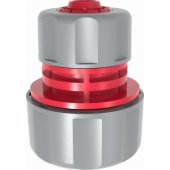 AW61007 3/ 4-1/ 2" 40 vnt.