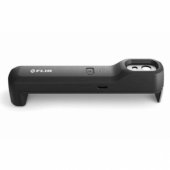 ONE Edge Pro 19200 MP juodas 160 x 120 pikselių