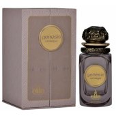 _8299268 Risala Elite Genesis Omega kvepalai EDP 100 ml
