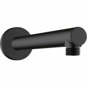 Hansgrohe Vernis Blend dušo laikiklis 240