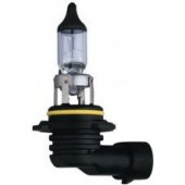 Osram Żarówka HB4 Neolux 12V 51W (N9006)