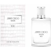 Man Ice 50 ml