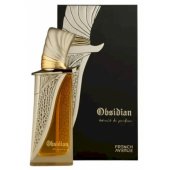 _8205492 French Avenue Obsidian vyriškas kvapas 100 ml