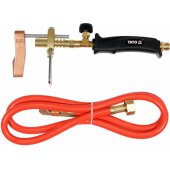 Gas Soldering Iron For Roofing (YT-36701)