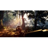Predator: Hunting Grounds, skirtas PS5