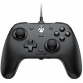 G7 SE Volt Black