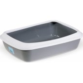 Iriz - cat litter box - 50cm