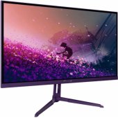 Nova 32" IPS 16:9 Purple