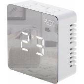 CR1150 White