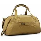 3204726 Aion 35L Nutria