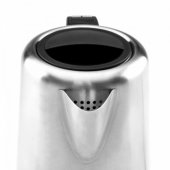 42445 Design Water Kettle Camping