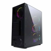 Ryzen 7 5700X 64GB 1 TB SSD RX580 8GB no-OS