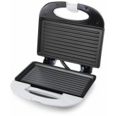 TKT004W Panini baltas