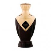 _7665690 Paris Corner Prodigy Noir unisex parfumuotasis vanduo 100 ml