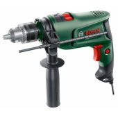 EasyImpact 570 (0603133220)