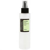 _7518947 Centella Water Alcohol-Free Tonic - Face tonic without alcoho