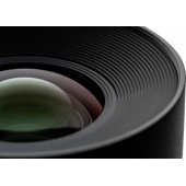 Kino objektyvas Athena Prime 135mm T2.2 PL-Mount