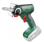 UniversalCut 18V-65 Solo micro saw, without battery