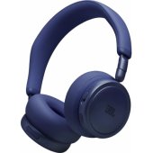 Live 680NC Blue