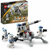 501st Clone Troopers™ Battle Pack 75345