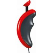 Carrera First handheld controller - 20065500