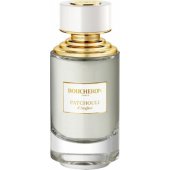 _6923117 Boucheron Patchouli d®Angkor unisex parfimērijas ūdens 125 ml