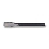 Jonnesway kaltas 13 x 150mm (M61113)