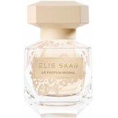 Le Parfum Bridal EDP 30ml
