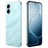 A6x 5G 4/ 128GB Ice Blue