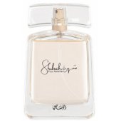 Shuhrah Pour Femme EDP 90 ml