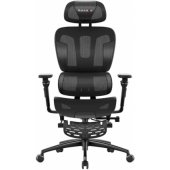Combat 7.9 Black