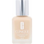 Clinique Liquid Face Primer Superbalanced 33 Cream 20 ml.